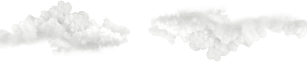 Werbeagentur Wien Wolken